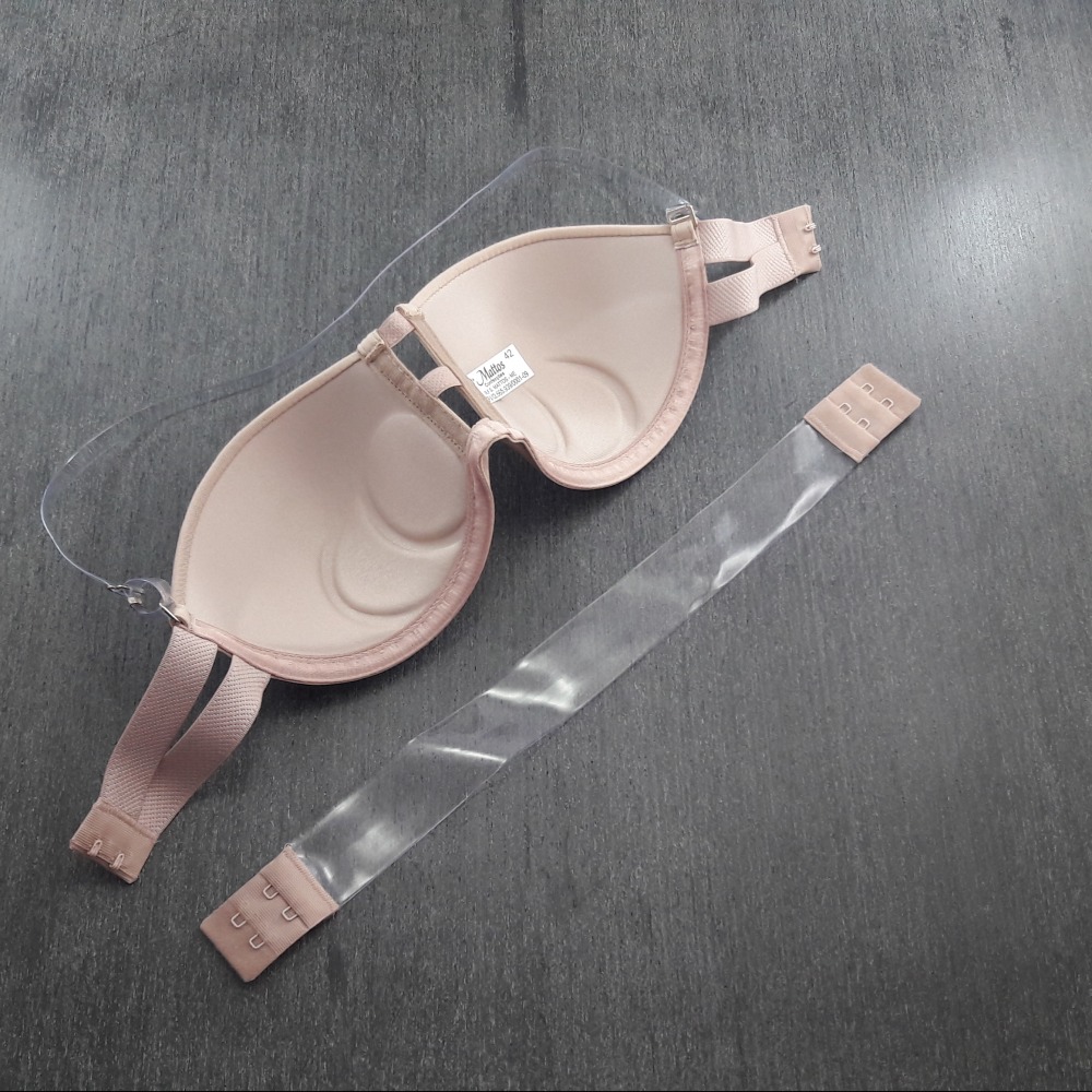 Suti Tomara que Caia Costas Nua