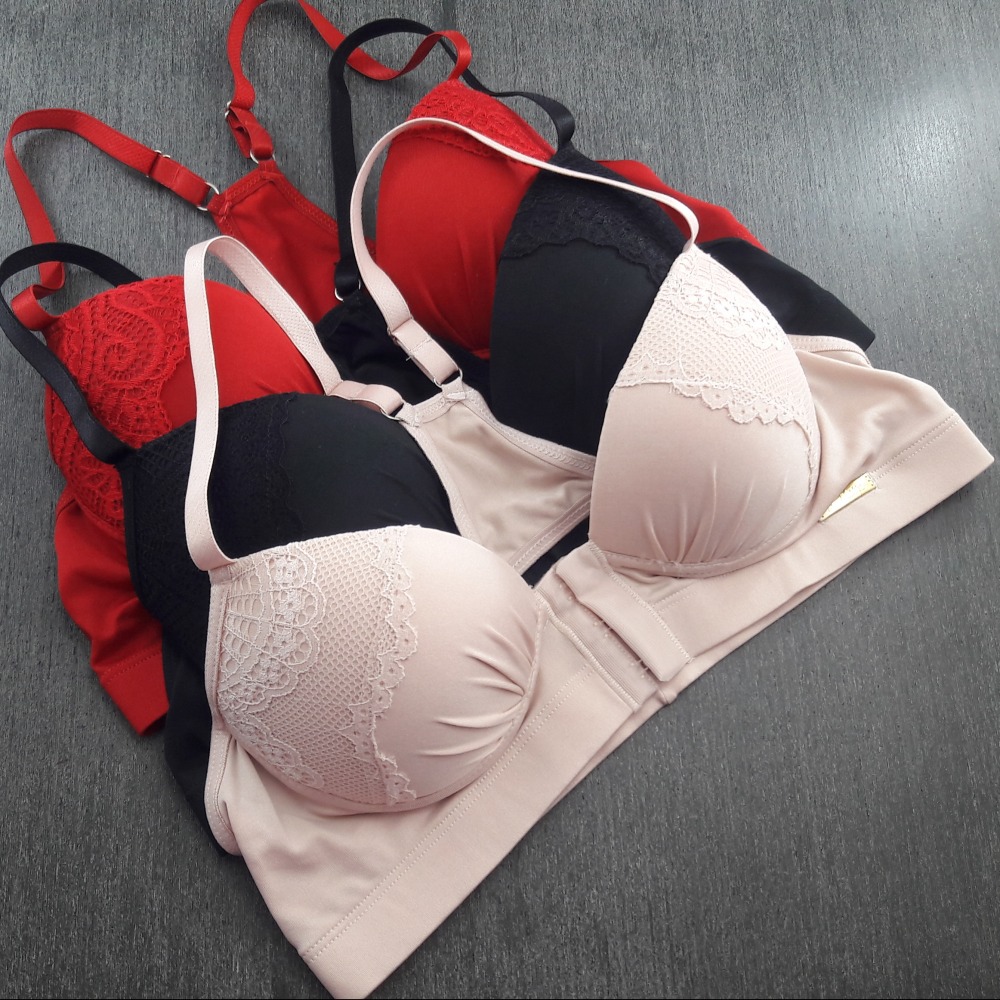 Suti Nadador com Bojo