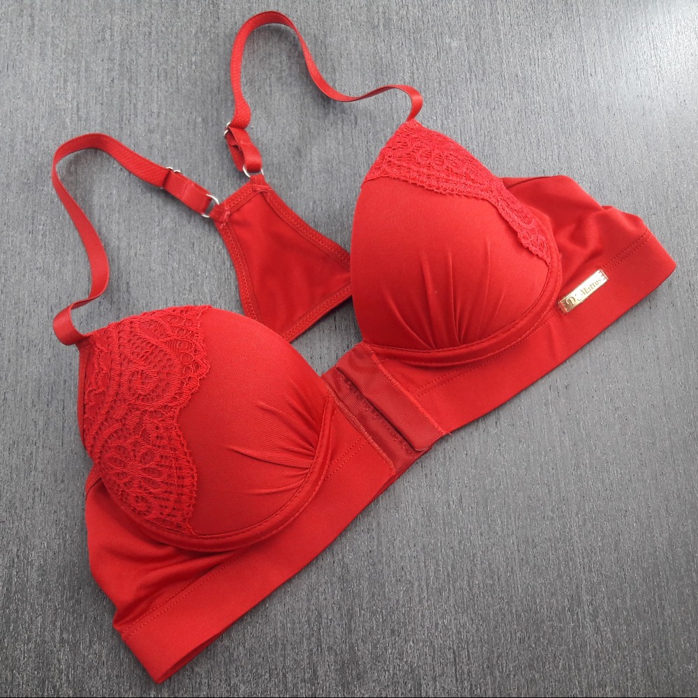 Suti Nadador com Bojo