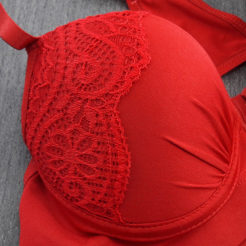 Suti Nadador com Bojo