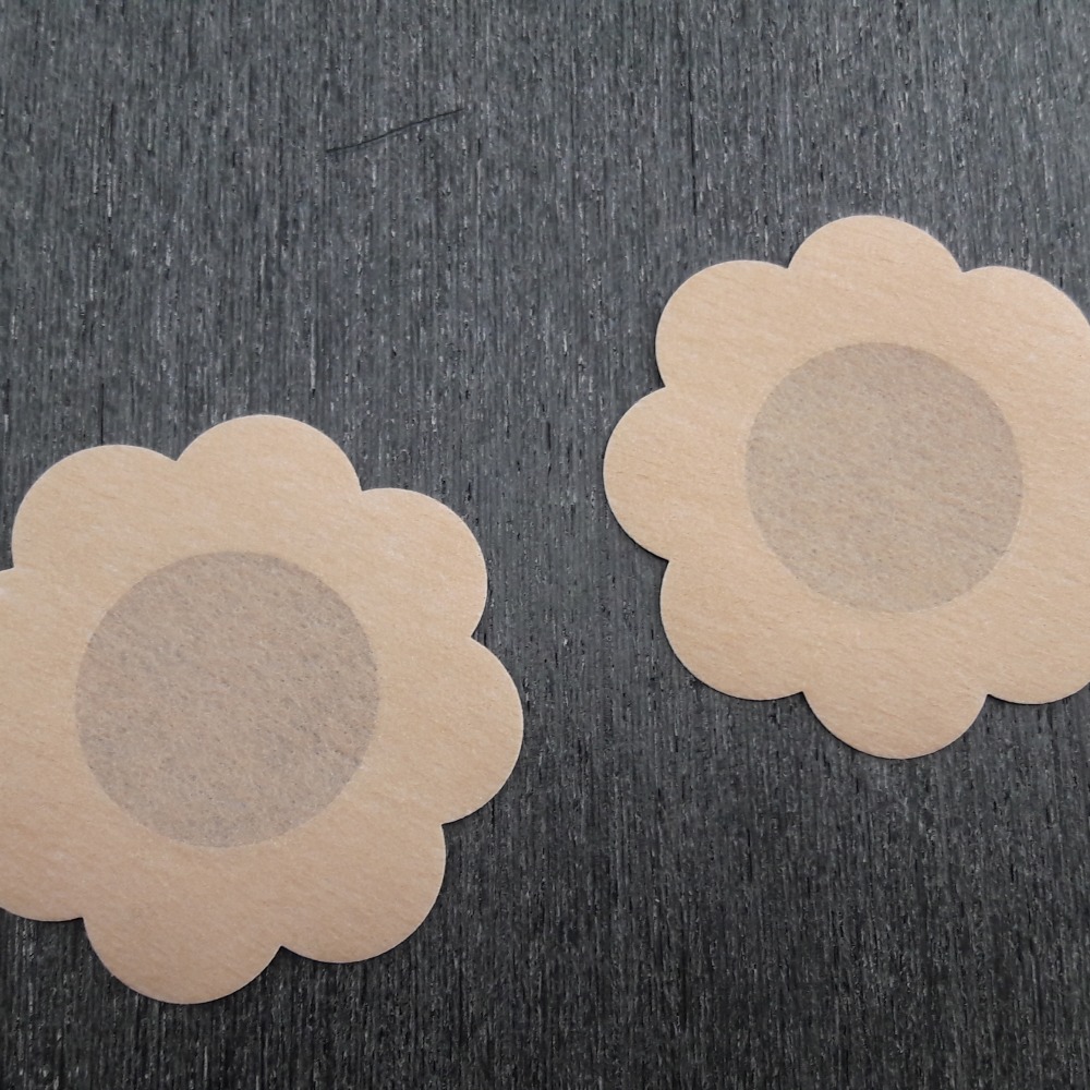 Protetor de Mamilo Ptala