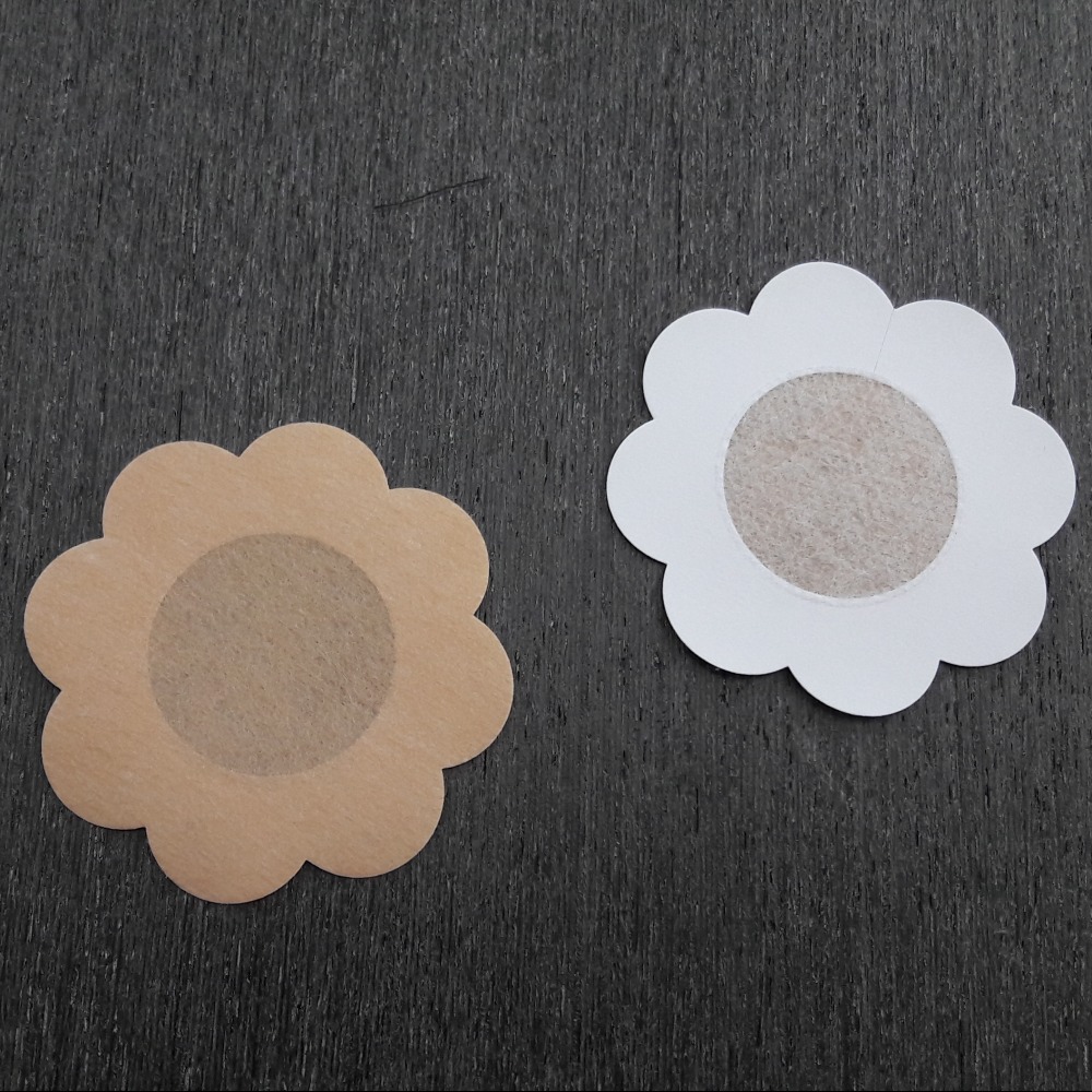 Protetor de Mamilo Ptala