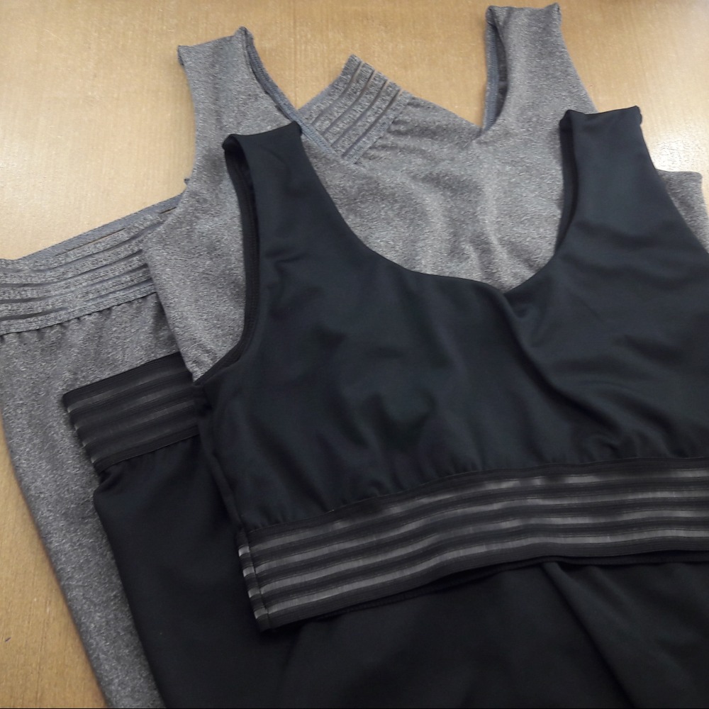 Conjunto Elstico Maiara