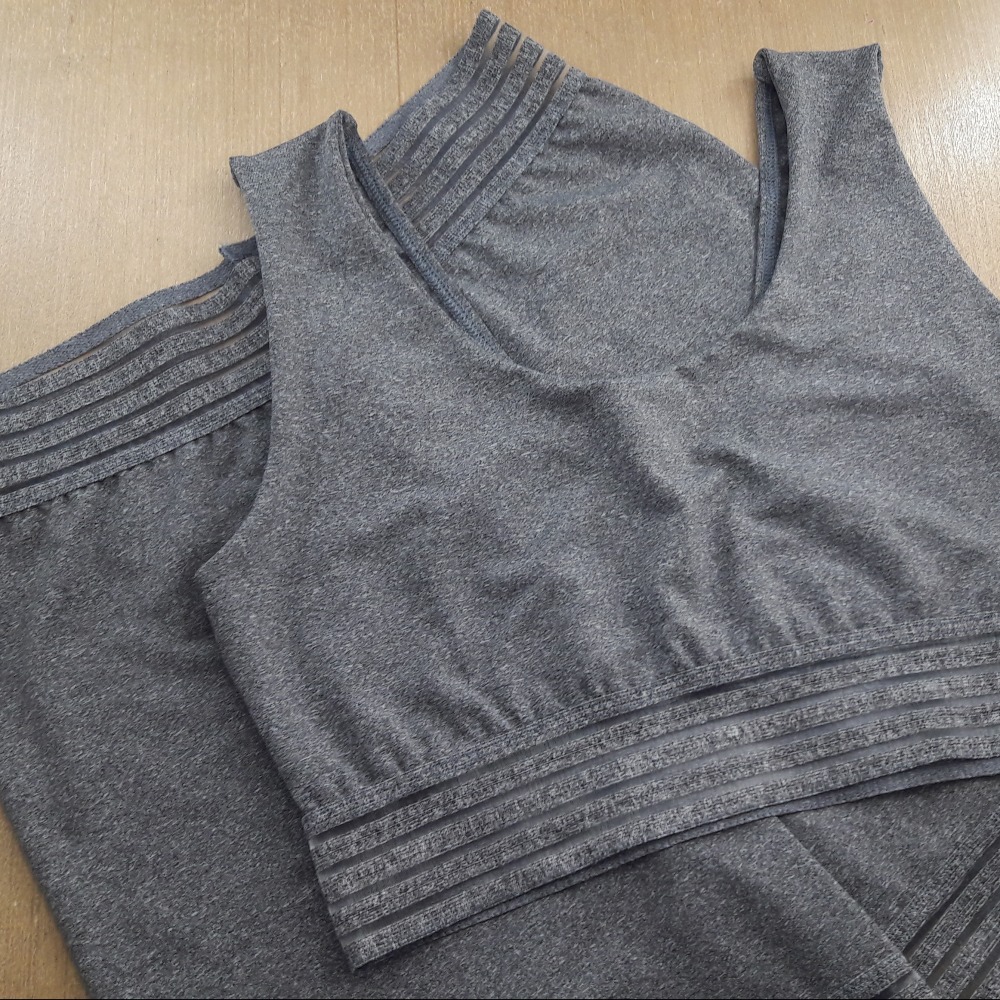 Conjunto Elstico Maiara