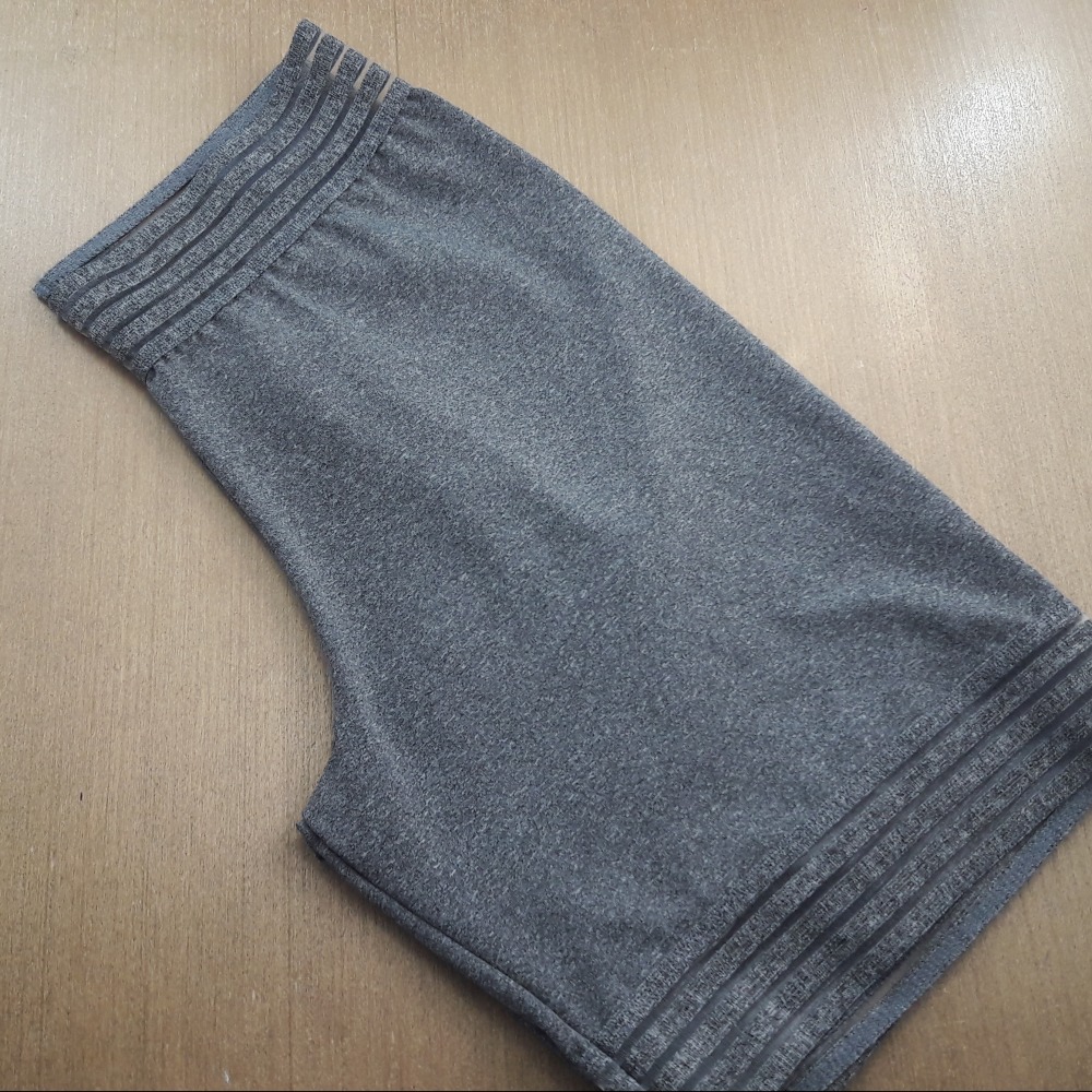 Conjunto Elstico Maiara