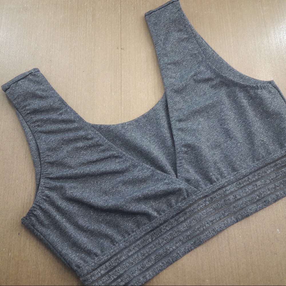 Conjunto Elstico Maiara