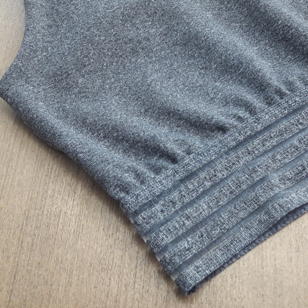 Conjunto Elstico Maiara