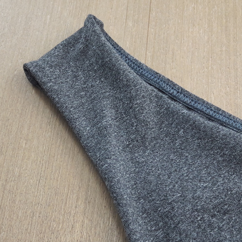 Conjunto Elstico Maiara