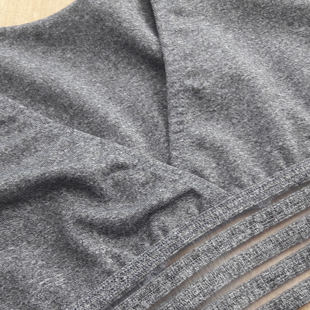 Conjunto Elstico Maiara