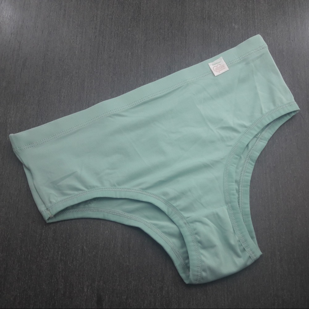 Cala Bsica Flanco Reforado