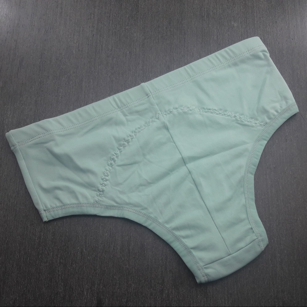 Cala Bsica Flanco Reforado