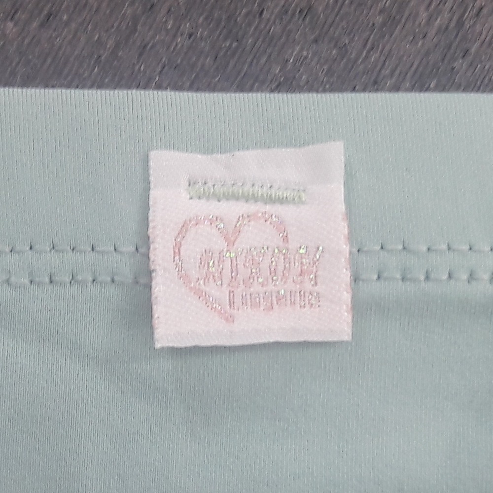 Cala Bsica Flanco Reforado