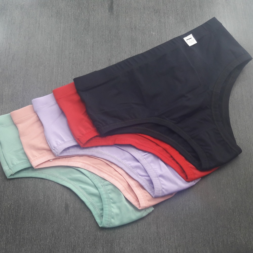 Cala Bsica Flanco Reforado