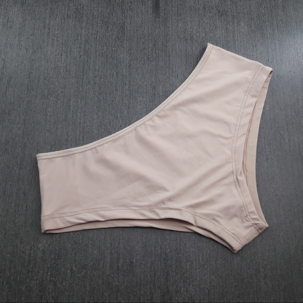 Cala Conforto em Microfibra