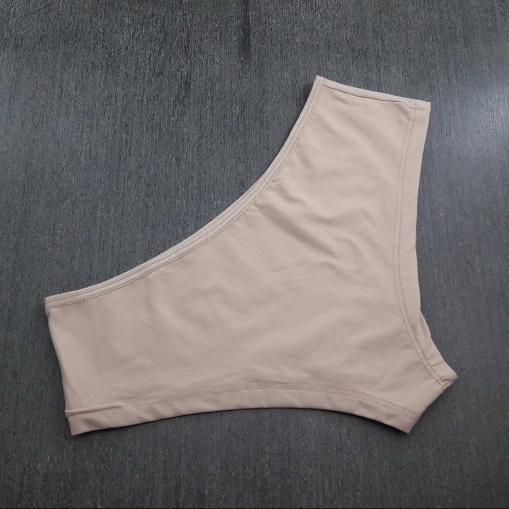 Cala Conforto em Microfibra