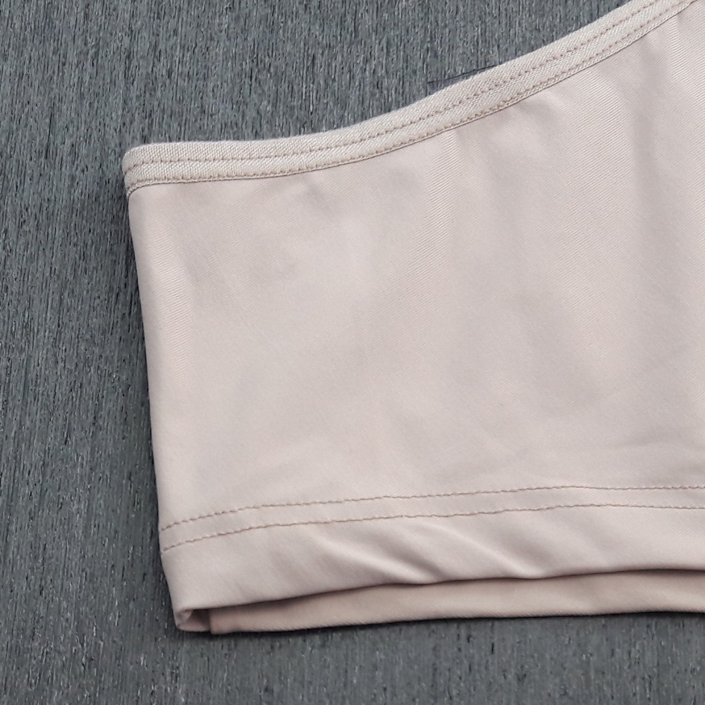 Cala Conforto em Microfibra