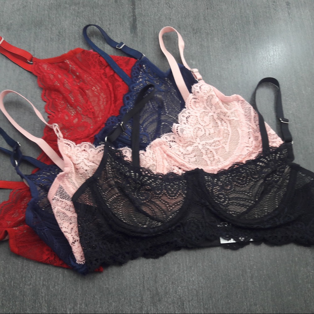 Suti Aline Sem Bojo com Arco