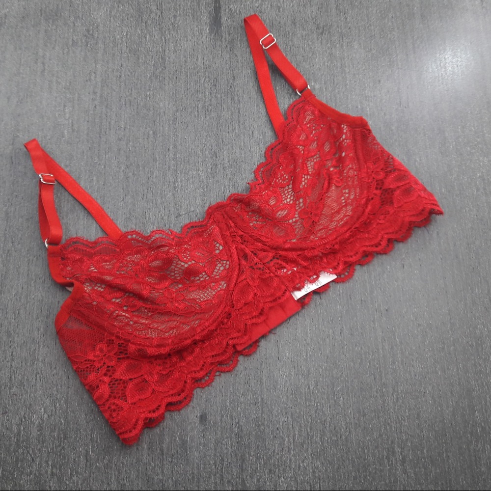 Suti Aline Sem Bojo com Arco