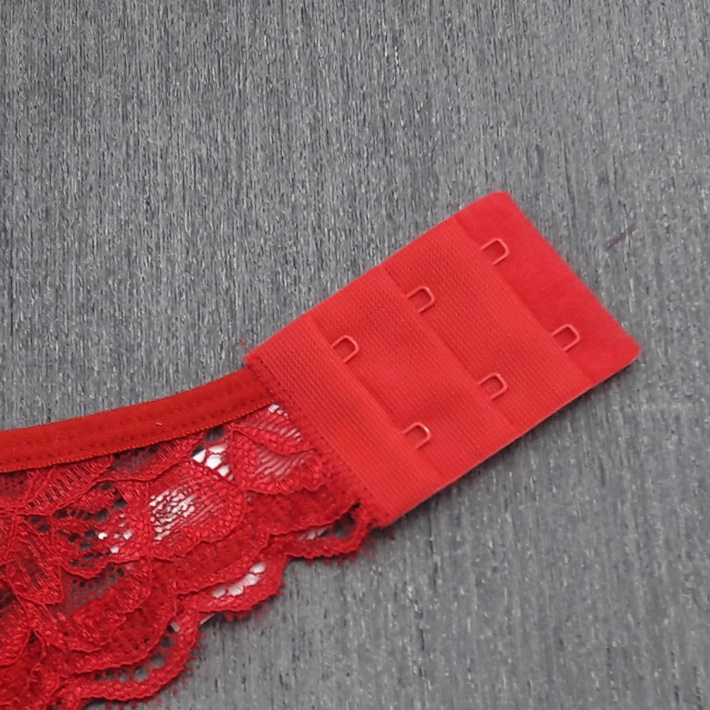 Suti Aline Sem Bojo com Arco