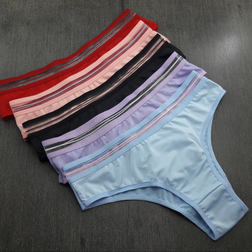 Cala Bsica com Cs Transparente