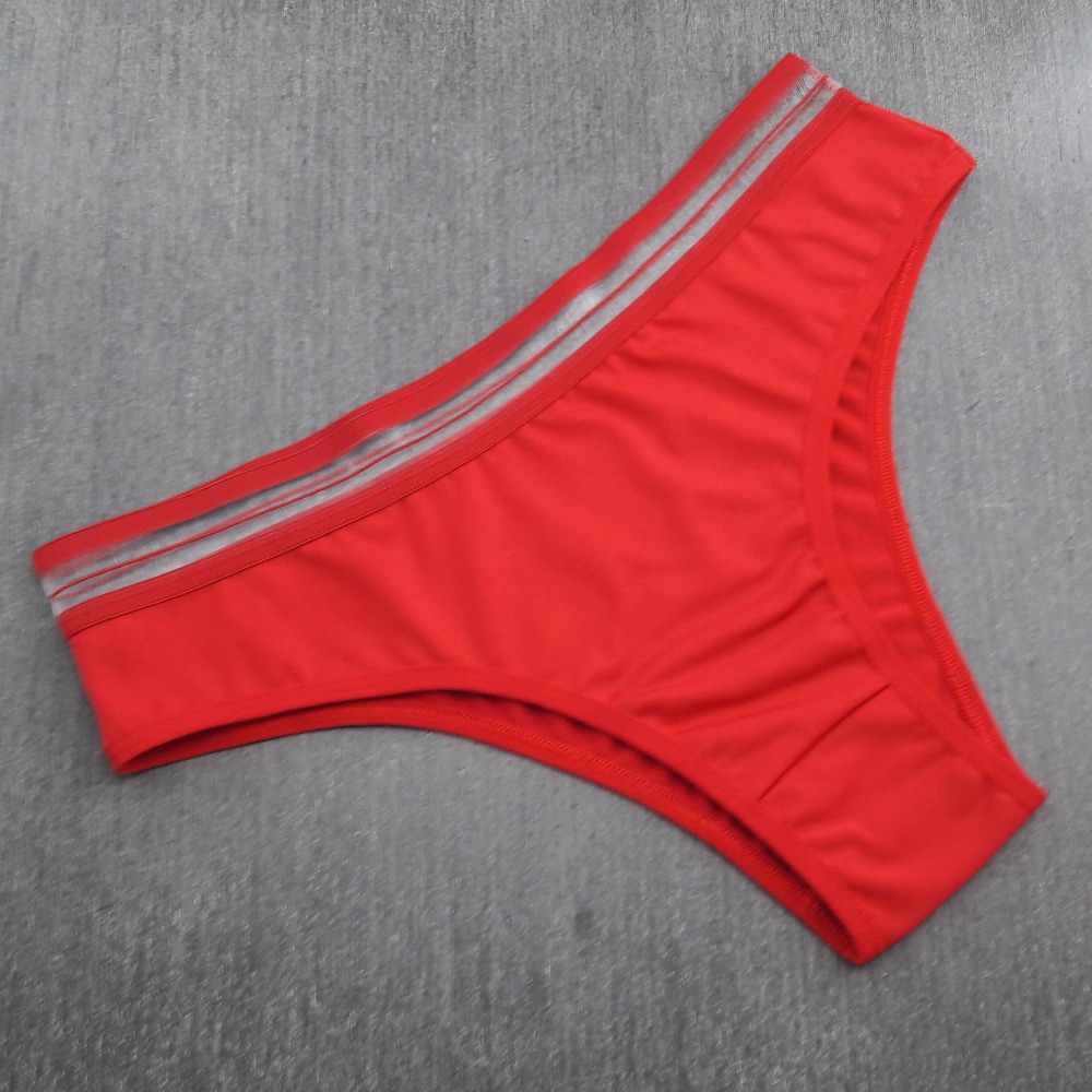 Cala Bsica com Cs Transparente