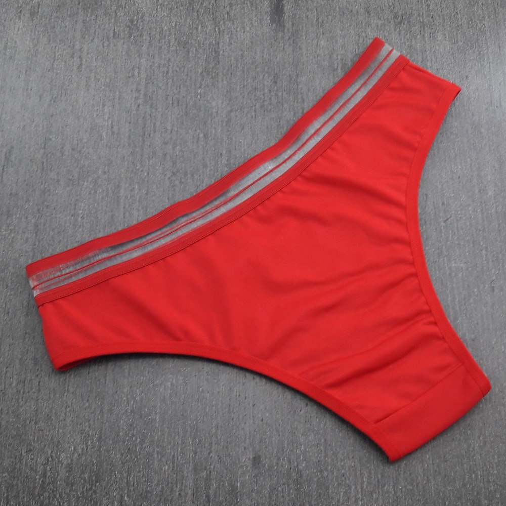 Cala Bsica com Cs Transparente