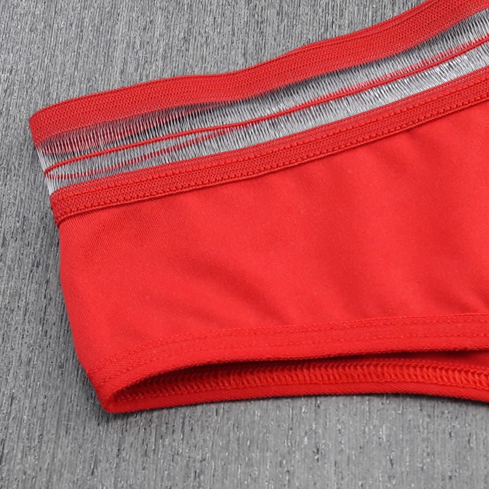 Cala Bsica com Cs Transparente