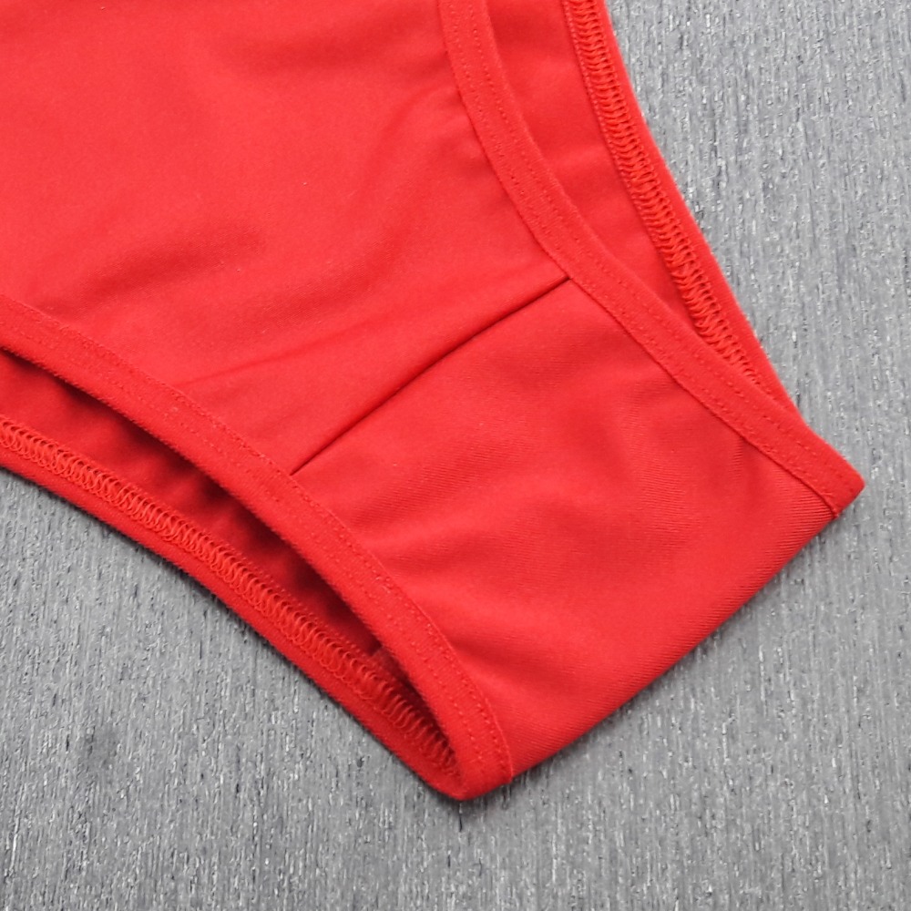 Cala Bsica com Cs Transparente