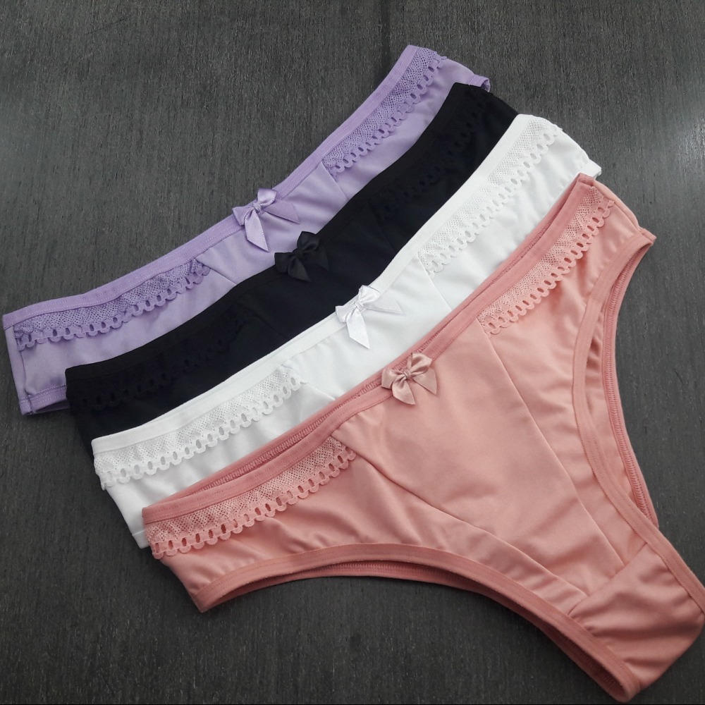 Cala Bsica Elstico Romntico