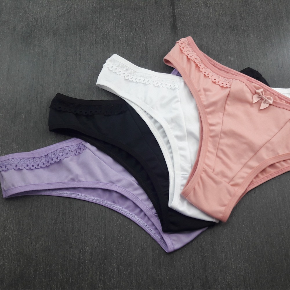 Cala Bsica Elstico Romntico