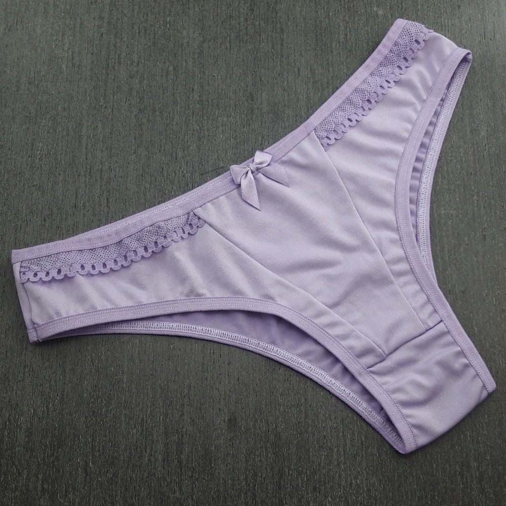 Cala Bsica Elstico Romntico