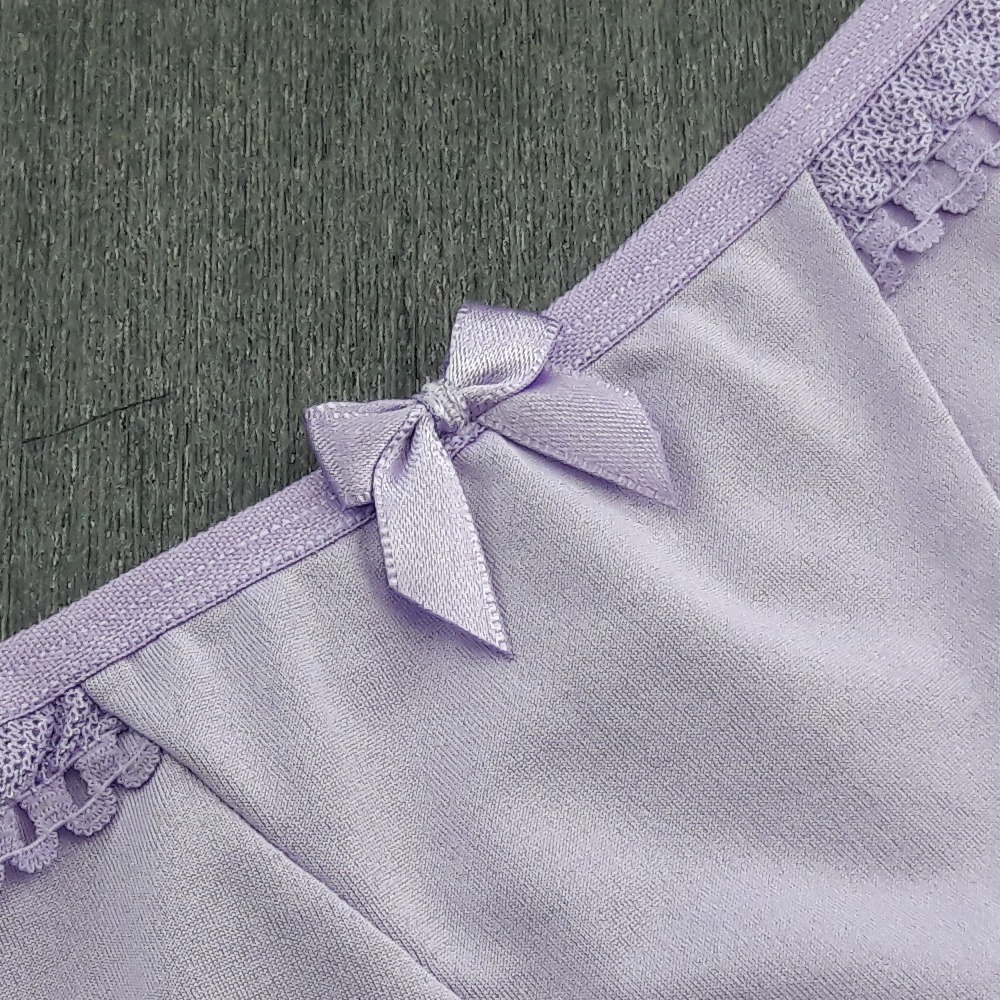 Cala Bsica Elstico Romntico