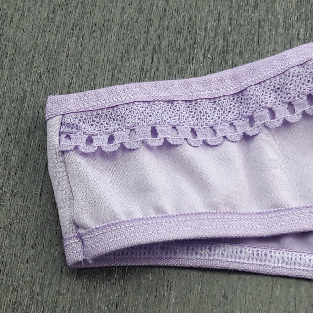 Cala Bsica Elstico Romntico