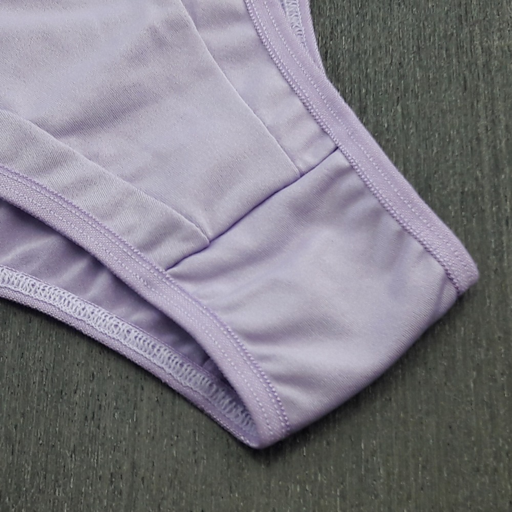 Cala Bsica Elstico Romntico