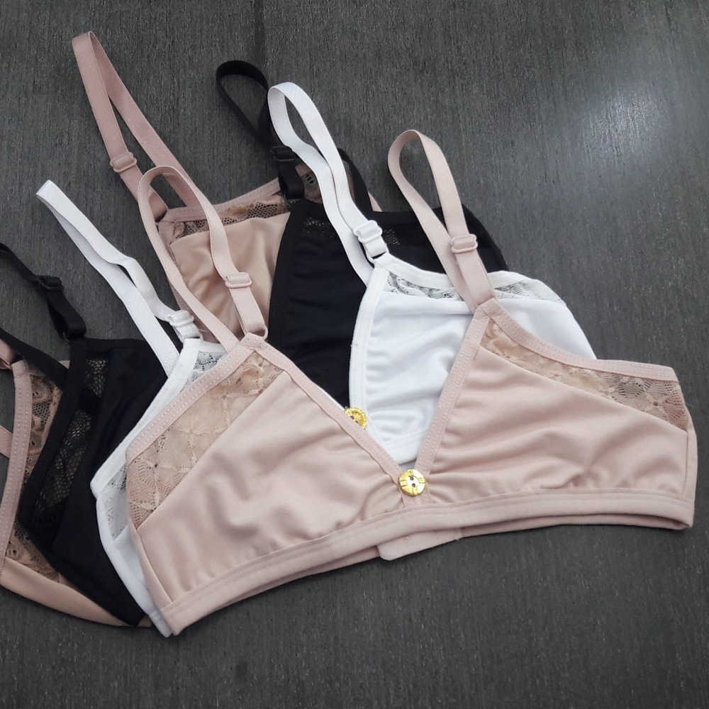 Suti Sem Bojo Juvenil