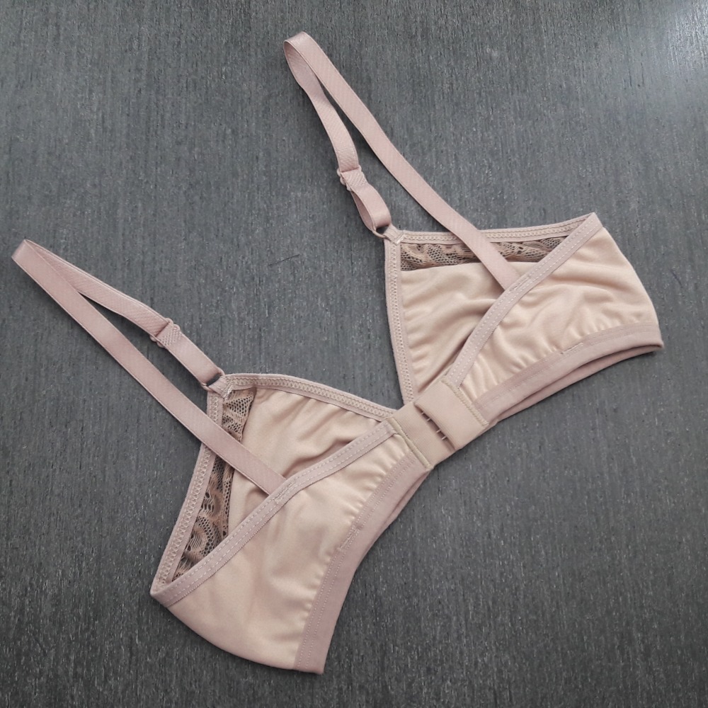 Suti Sem Bojo Juvenil