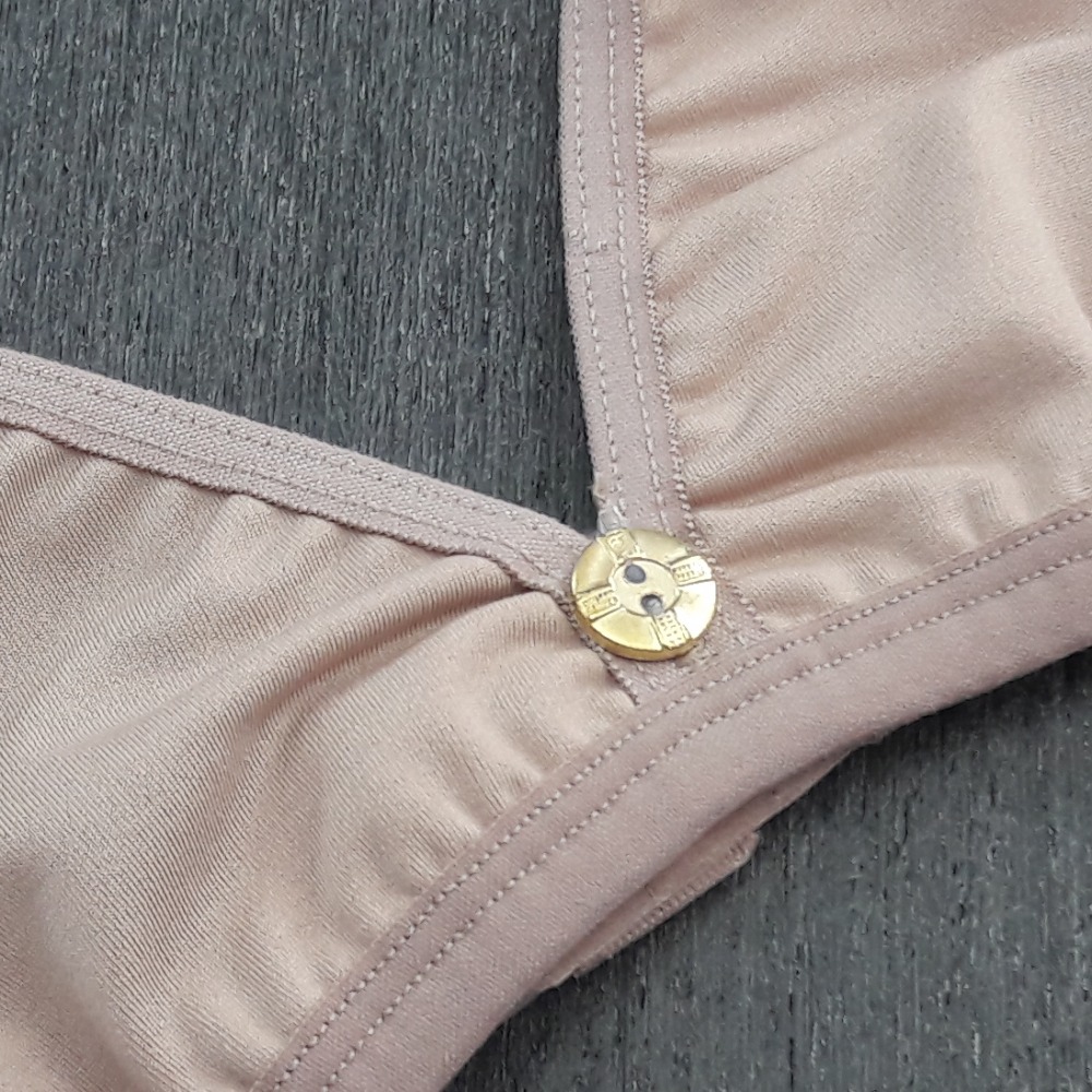 Suti Sem Bojo Juvenil