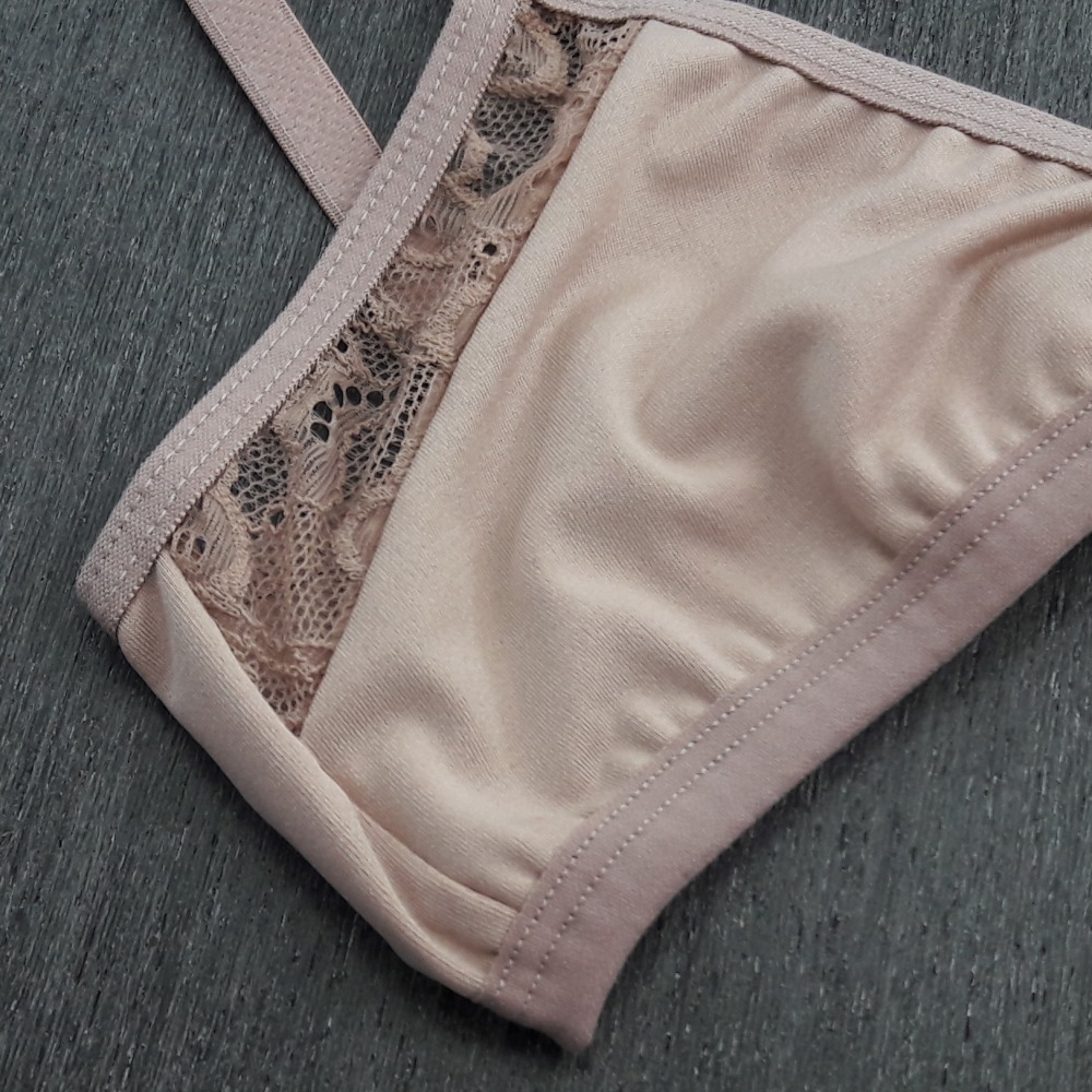 Suti Sem Bojo Juvenil