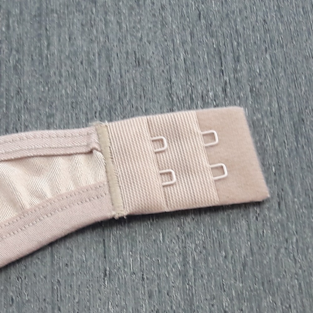 Suti Sem Bojo Juvenil