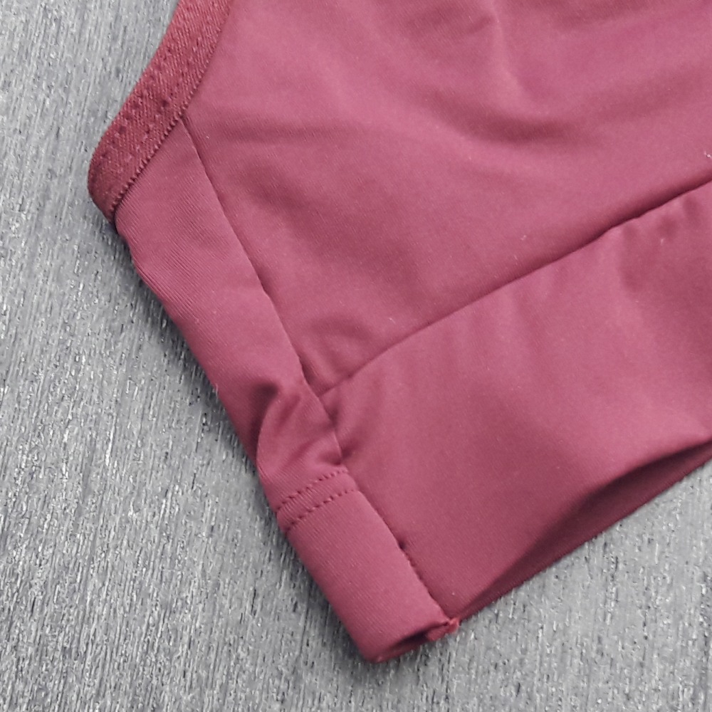 Suti Amamentao sem Bojo