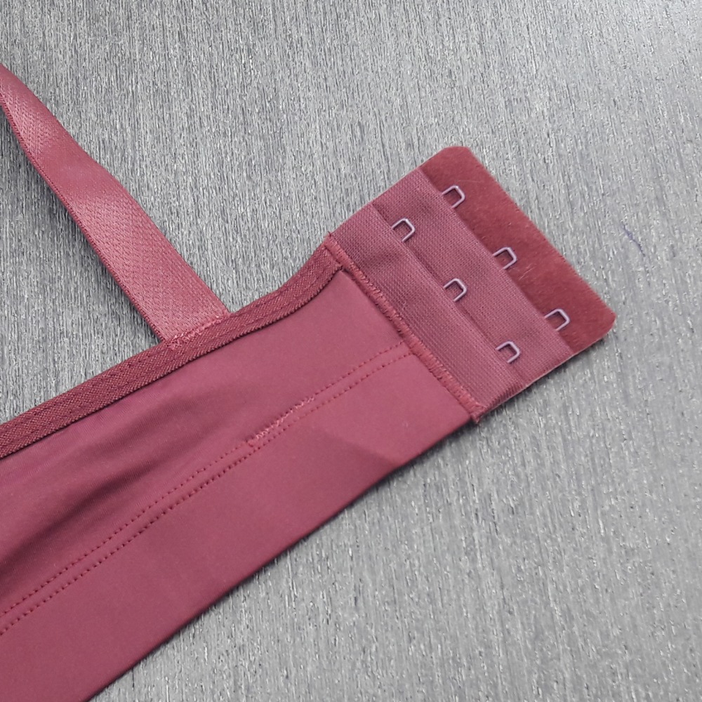 Suti Amamentao sem Bojo