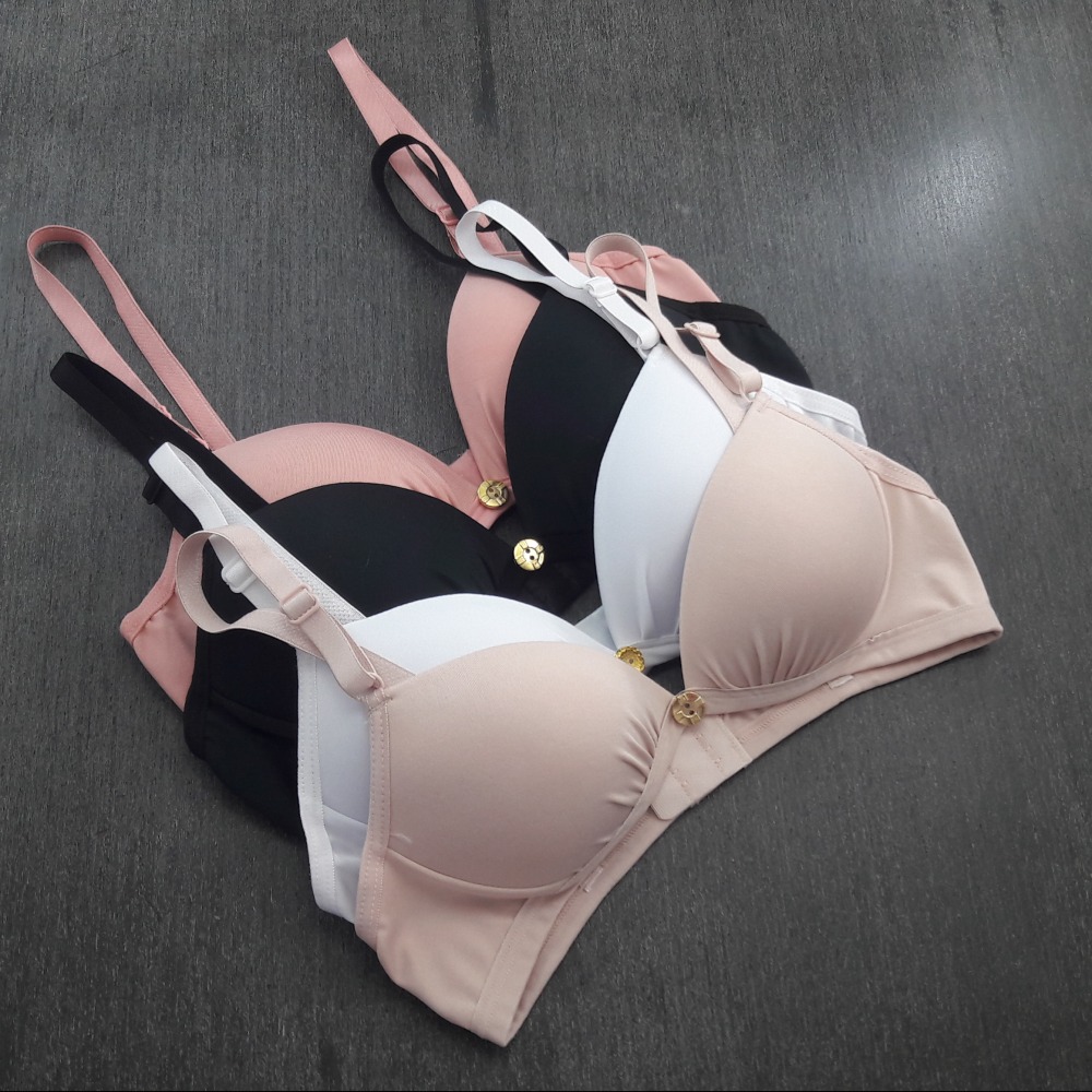 Suti Juvenil com Bojo