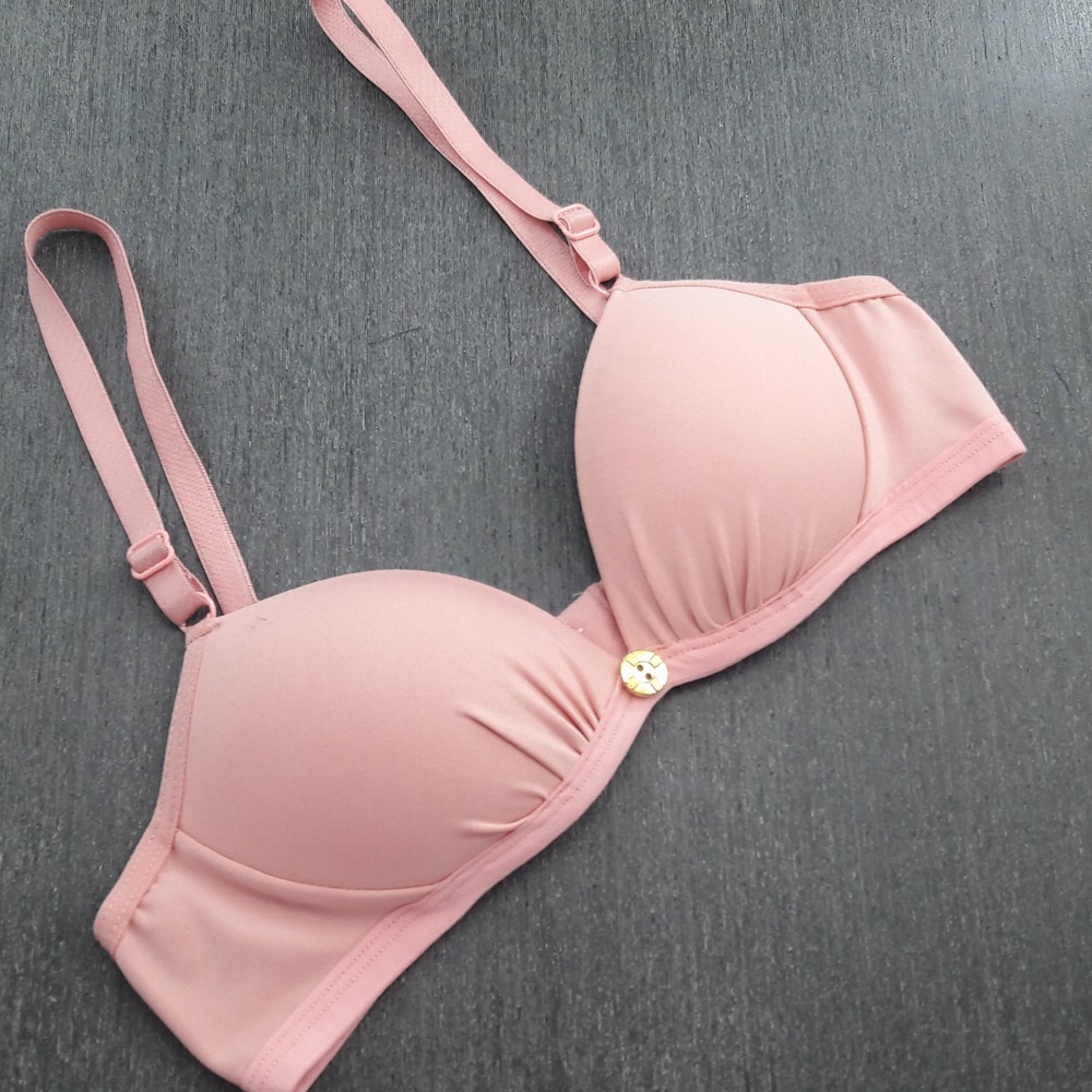 Suti Juvenil com Bojo