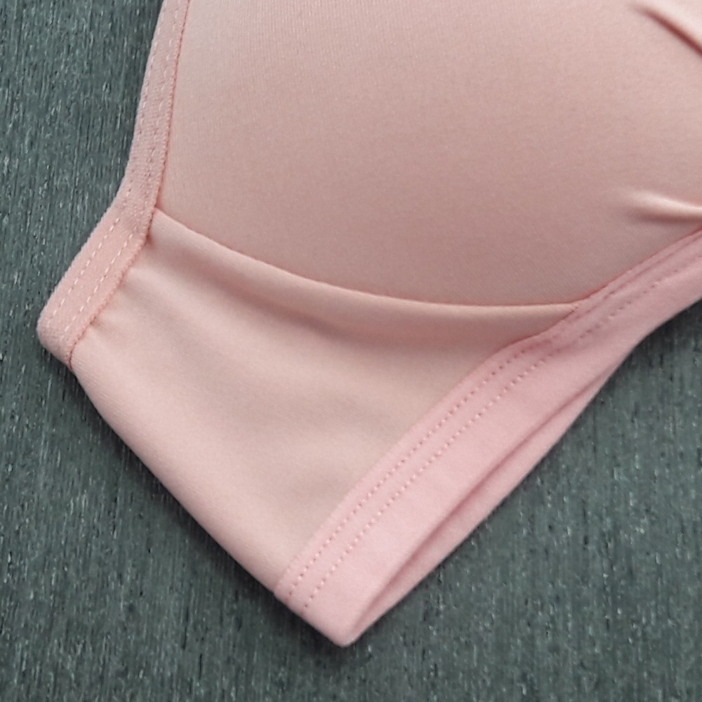 Suti Juvenil com Bojo