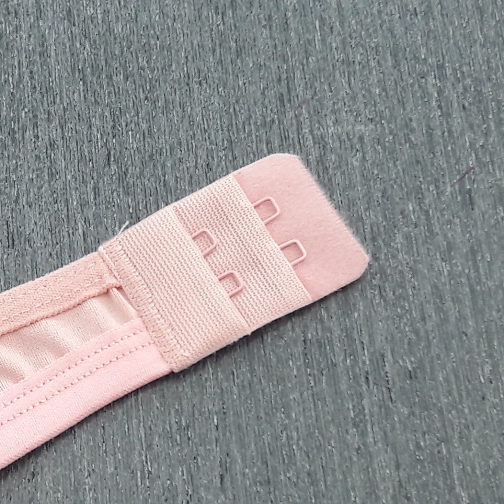 Suti Juvenil com Bojo