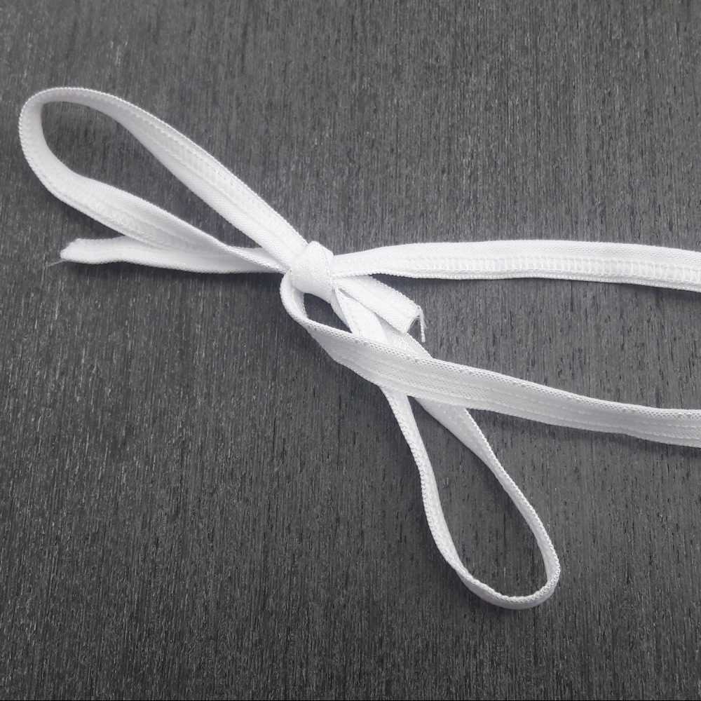 Tanga Sexy Tailandesa