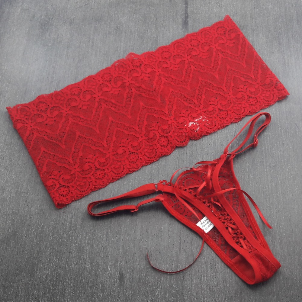 Conjunto Sexy Shakira 