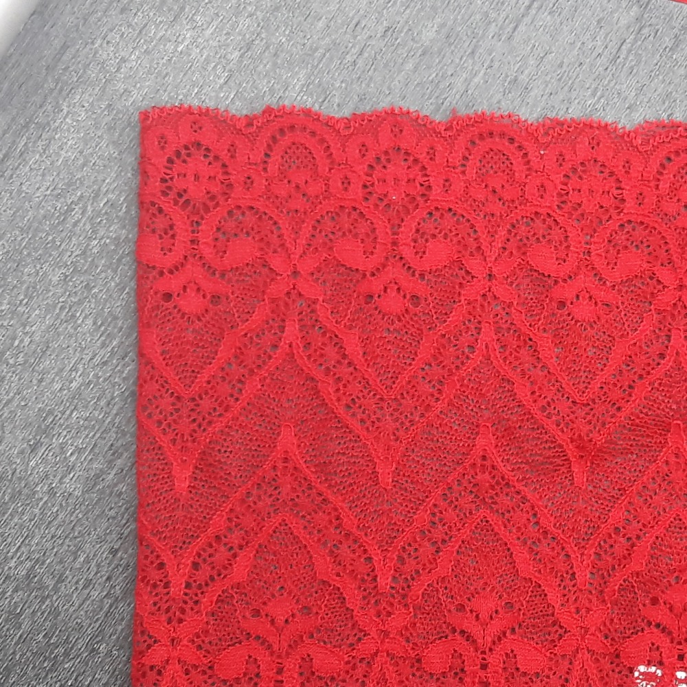 Conjunto Sexy Shakira 