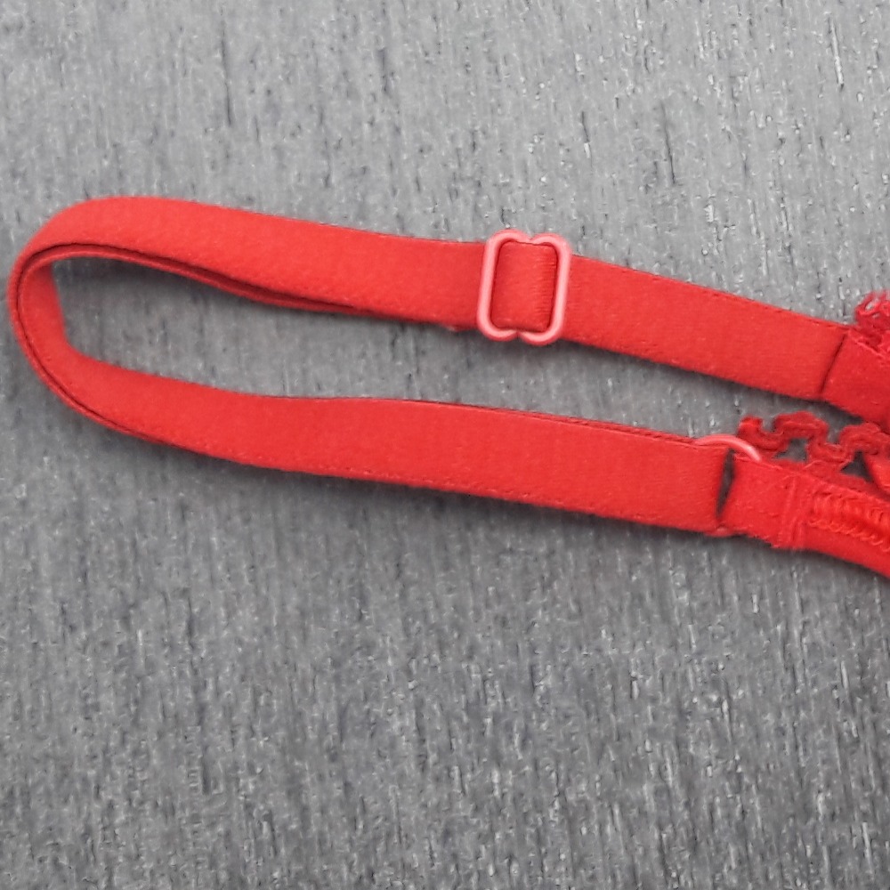 Conjunto Sexy Shakira 