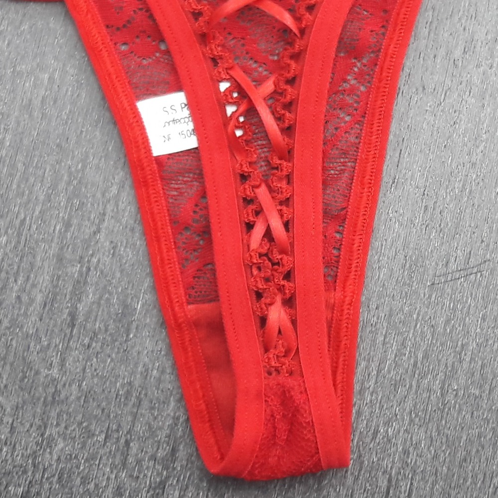 Conjunto Sexy Shakira 